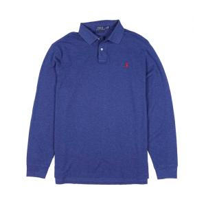 POLO RALPH LAUREN（ポロ・ラルフローレン） ポロ ラルフローレン