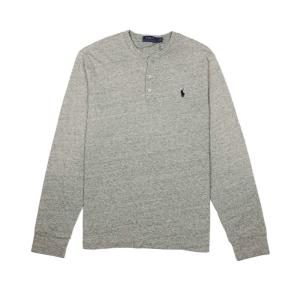 POLO RALPH LAUREN（ポロ・ラルフローレン） ポロ ラルフローレン
