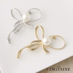 現行 【未使用級】フェンディ FENDI FFロゴ ブローチ ピンク ゴールド フェンディ FENDI ブローチ アクセサリー フェンディグラフィ