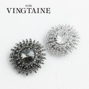 藤原ヒロシsupreme×LOUIS VUITTON ピンブローチ ピンバッジ 20-83-10-1.jpg