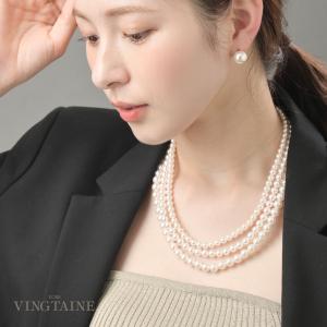翡翠[ヒスイ] ペンダント ネックレス ペンダントトップ Pendant