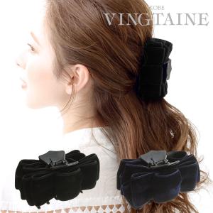 FENDI（フェンディ） 【質コニシ】【FENDI/フェンディ】ヘアクリップ