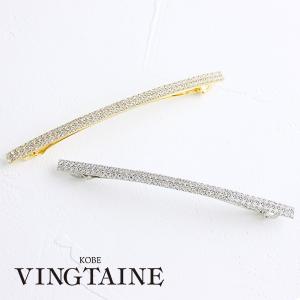 CHANEL （新品・未使用品）シャネル ココマーク フラワー