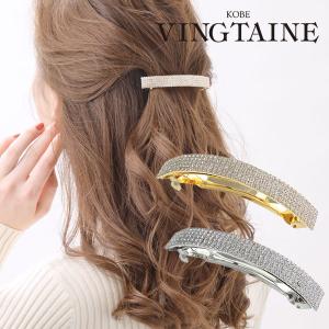FENDI（フェンディ） カチューシャ ヘアバンド ブラウン レディース