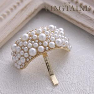 A BATHING APE（アベイシングエイプ） シュシュ BABY MILO SCRUNCHIE K