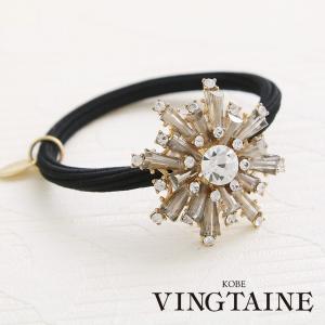 CHROME HEARTS（クロムハーツ） ヘアゴム・ブレスレット ヘアバンド＃2