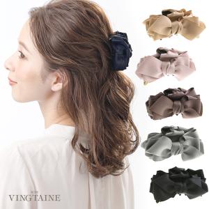 2026年5月】ALEXANDRE DE PARIS ヘアクリップのおすすめ人気ランキング