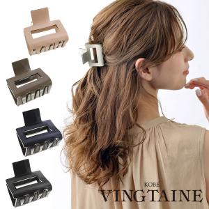 tanakadaisuke（タナカダイスケ） ヘアクリップ : ZOZOTOWN Yahoo!店