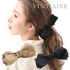 San-X（サンエックス） すみっコぐらし ヘアクリップ しろくま FE40904
