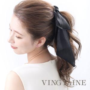 CHANEL（シャネル） 中古良品 バレッタ ヘアクリップ レディース