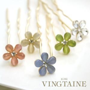 CELINE（セリーヌ） セリーヌブローチ ヴィンテージ アクセサリー