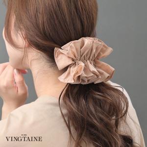 VALENTINO（ヴァレンティノ） ヘアアクセサリー ヘアアクセ V