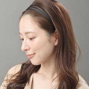 カチューシャ カチューム　ヘアバンド　ヘアアクセサリー　シンプル　3連　レディースHB-54  かわ...