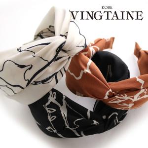 希少✨美品✨エミリオプッチ モヘア ロングコート 金ボタン 38 希少✨美品✨エミリオプッチ モヘア ロングコート 金ボタン 38