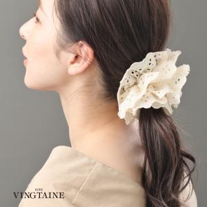 エトロ　シュシュ シュシュ ETRO(エトロ) ヘアアクセサリー(レディース) - 海外