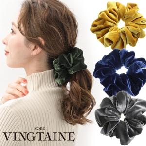 エトロ　シュシュ シュシュ ETRO(エトロ) ヘアアクセサリー(レディース) - 海外