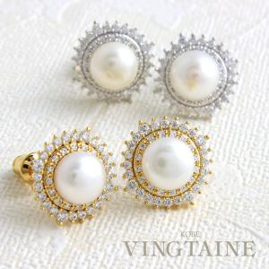 JUSTIN DAVIS（ジャスティンデイビス） ピアス F.D.L.HOOP” Earing
