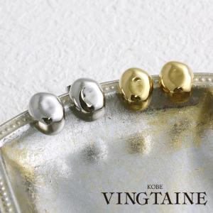 達磨リング　鬼銀彫りsilver925 23号 達磨リング 鬼銀彫りsilver925 23号 - メルカリ