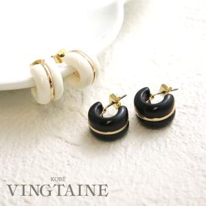 BOTTEGA VENETA ボッテガヴェネタ ピアス 608588 V5070 レディース