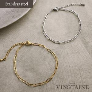 CHROME HEARTS 銀座店 クロムハーツ 22K ロールチェーン フォティ