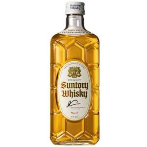 SUNTORY 【極少量、限定復活した幻の白角!既に入手困難 SUNTORY 【極少量、限定復活した幻の白角!既に入手困難