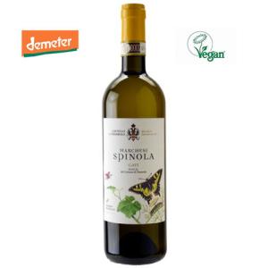 マリアチ・テキーラ シルバー 700ml : 御用蔵 大川 - 通販 - Yahoo