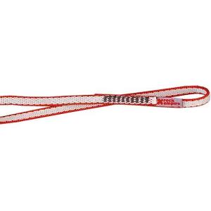 Rock Empire ロックエンパイア 10mm ダイニーマ スリング 150cm