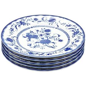 ザクセンブルーの商品一覧 通販 Yahoo ショッピング