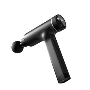 REXARC マッサージガン