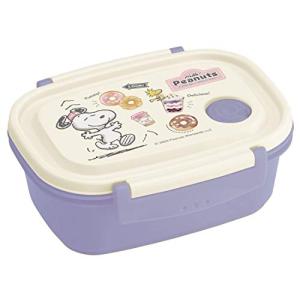 パッキンなし 弁当箱 ガラス瓶 キャニスター の商品一覧 保存容器 ケース キッチン 台所用品 キッチン 日用品 文具 通販 Yahoo ショッピング