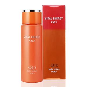 化粧水 モイストローション 150mL   バイ