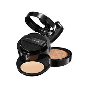 ピンクッション リキッドファンデーション の商品一覧 ファンデーション ベースメイク コスメ 美容 ヘアケア 通販 Yahoo ショッピング