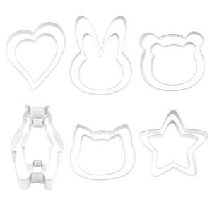 クッキー型 キャラクターの商品一覧 通販 Yahoo ショッピング