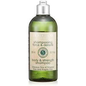 ロクシタン シャンプー メンズシャンプー リンス の商品一覧 メンズヘアケア コスメ 美容 ヘアケア 通販 Yahoo ショッピング