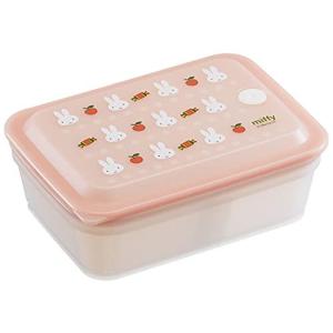 弁当箱パッキンなしの商品一覧 通販 Yahoo ショッピング