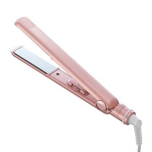 サロニアヘアアイロン ピンクの商品一覧 通販 Yahoo ショッピング