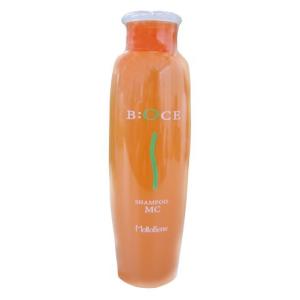 シャンプー くせ毛用 メンズシャンプー リンス の商品一覧 メンズヘアケア コスメ 美容 ヘアケア 通販 Yahoo ショッピング