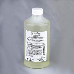 シャンプー くせ毛用 メンズシャンプー リンス の商品一覧 メンズヘアケア コスメ 美容 ヘアケア 通販 Yahoo ショッピング