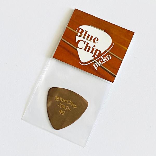 ［新品］Blue Chip Picks / TAD40