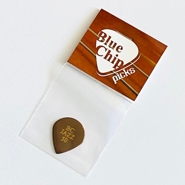 ［新品］Blue Chip Picks / JAZZ50