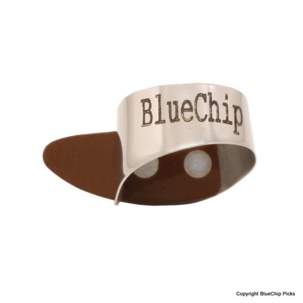 ［新品］Blue Chip Picks / BCT-RESO-1M