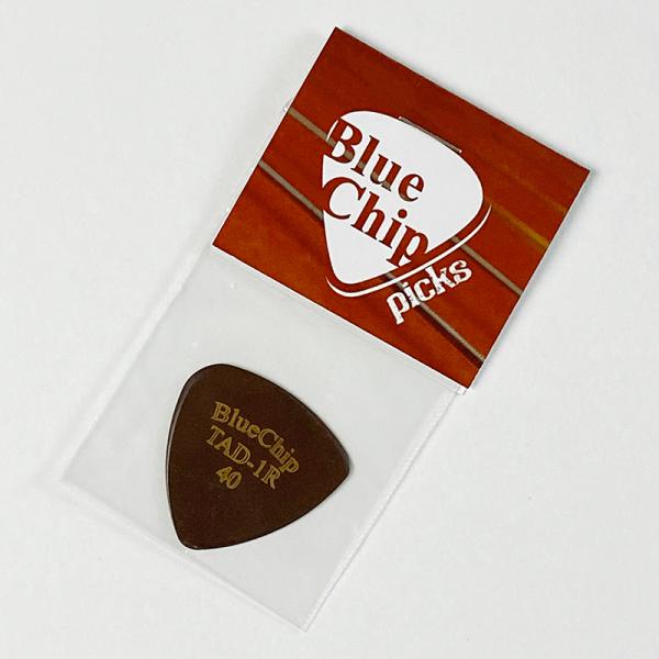 ［新品］Blue Chip Picks / TAD40-1R