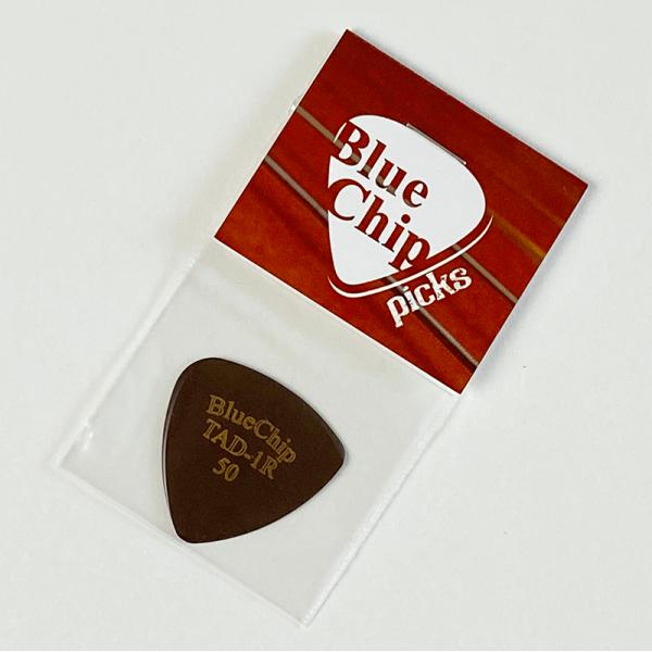 ［新品］Blue Chip Picks / TAD50-1R