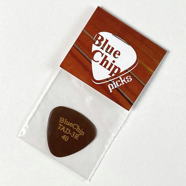 ［新品］Blue Chip Picks / TAD40-3R