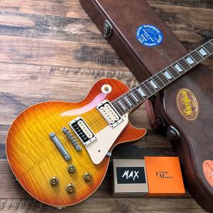 ［中古］Unknown / 1959 Les Paul Standard Replica