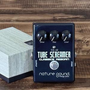 ［中古］nature sound / VS-10｜vintage-style