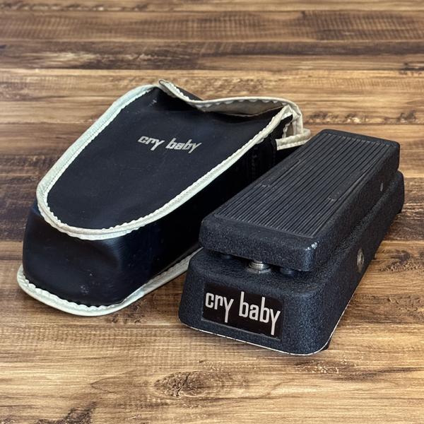 ［ヴィンテージ］Thomas Organ / Late 1960's-Early 1970's Cr...