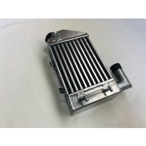 ジムニー タニグチ エンジンアンダーカバー(AT車用) JB23〜43用