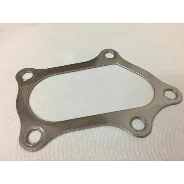 JZX100 メタルタービンアウトレットガスケット 1JZ JZX110