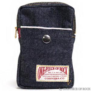 Vintage Paradise One Piece Of Rock ワンピースオブロック Brand List Yahoo ショッピング